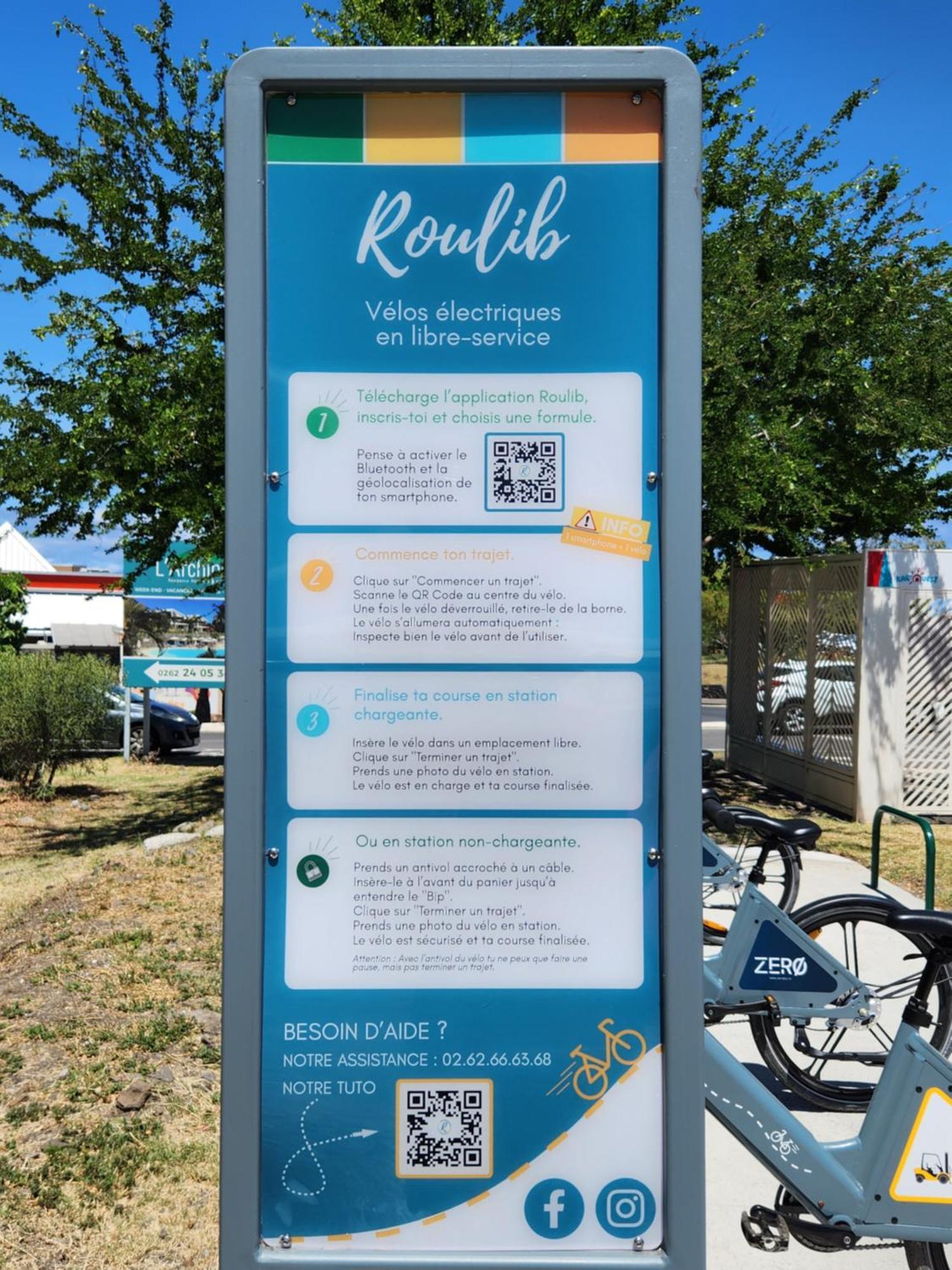 Cassiopee Leilighet Saint-Gilles-les Bains Eksteriør bilde